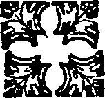 021/021750020002300_0.png