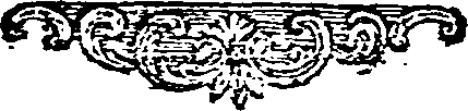 021/021750020002410_0.png