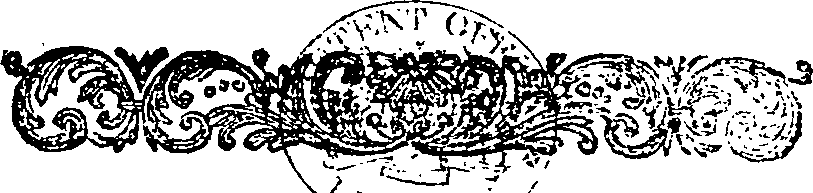 021/021750020002420_1.png