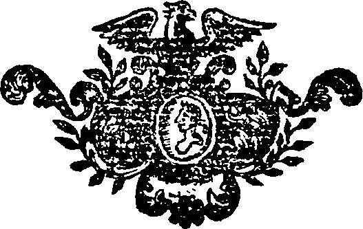 021/021750020002460_0.png