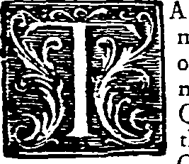 021/021750020002470_0.png