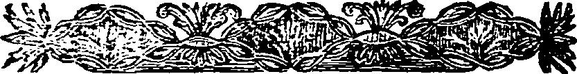 021/021750020002470_1.png