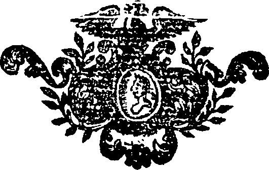 021/021750020002500_0.png
