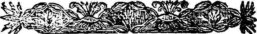 021/021750020002510_1.png