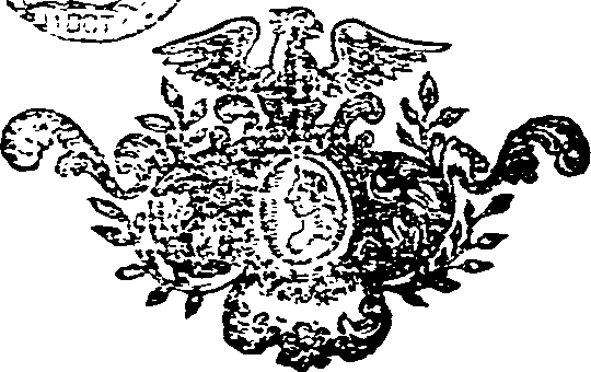 021/021750020002630_0.png