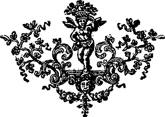 021/021750030100010_0.png