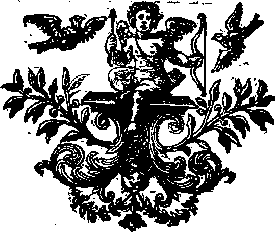 021/021750030100060_0.png