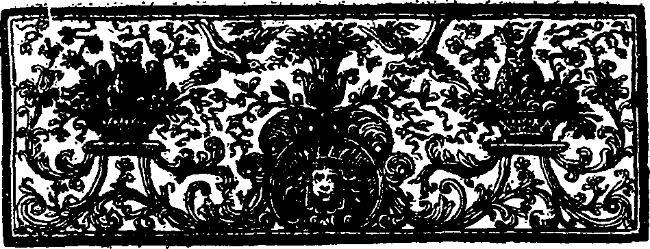 021/021750030100110_1.png