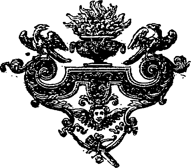 021/021750030103720_0.png