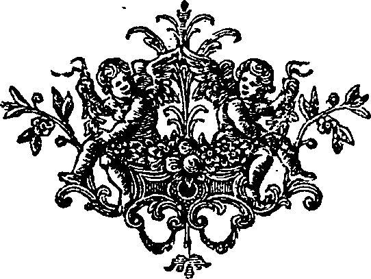 021/021750030200010_0.png