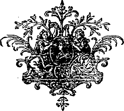 021/021750030200030_0.png