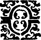 021/021750030201170_0.png
