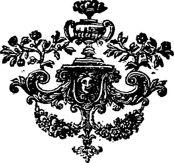 021/021750030201330_0.png