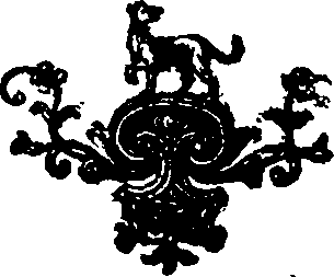 021/021750030201340_0.png