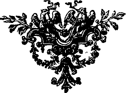021/021750030201650_0.png