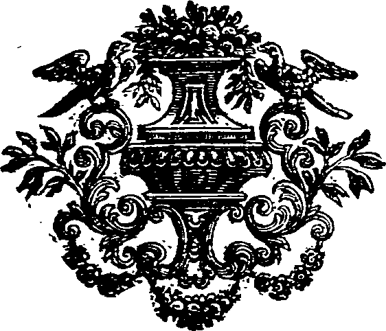 021/021750030201680_0.png