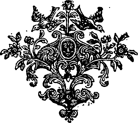 021/021750030202090_0.png