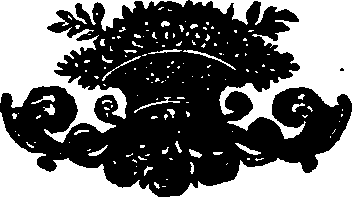 021/021750030202100_0.png
