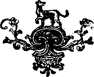 021/021750030202160_0.png