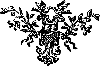 021/021750030202170_0.png