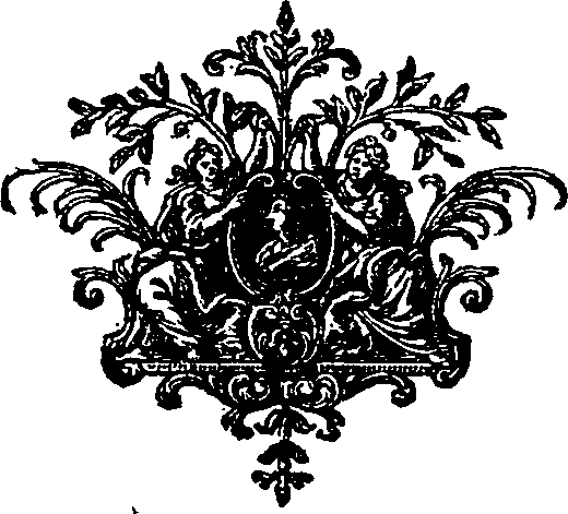 021/021750030202250_0.png