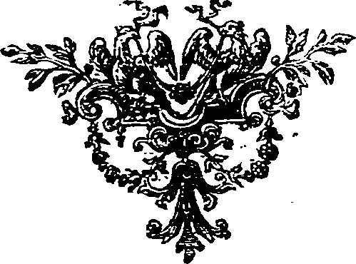021/021750030202300_0.png