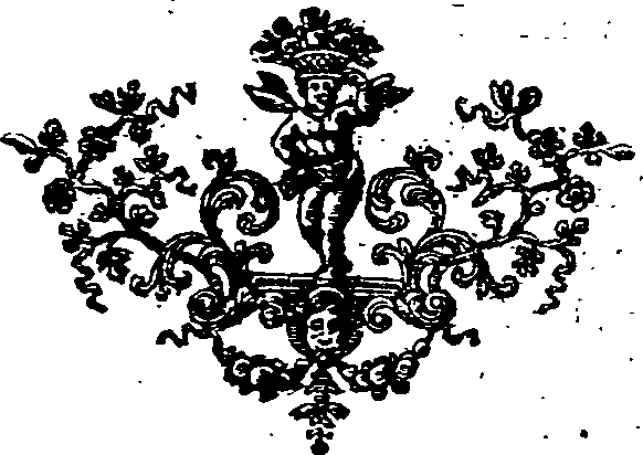 021/021750030202410_0.png