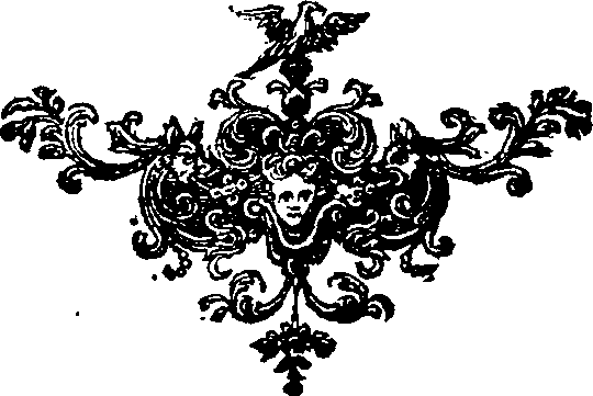 021/021750030202420_0.png
