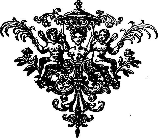 021/021750030202580_0.png