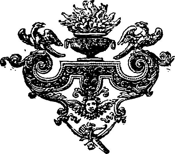 021/021750030202700_0.png