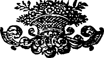 021/021750030202740_0.png