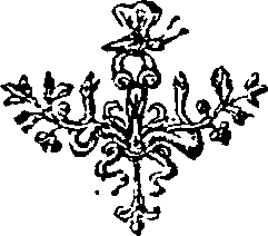 021/021750030202930_0.png