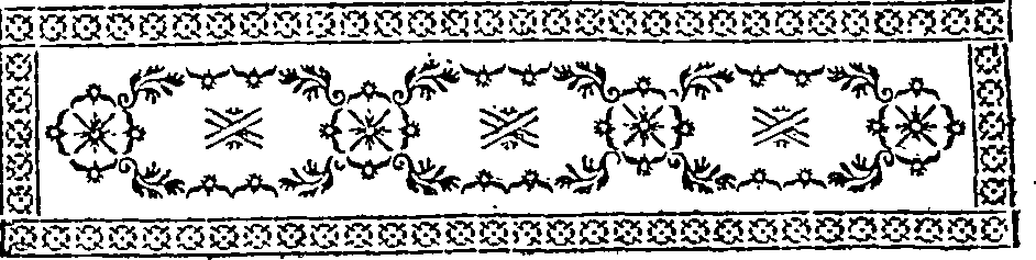 021/021760040000020_1.png