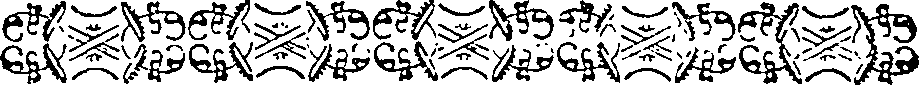 021/021760040000140_0.png