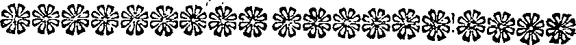 021/021760080000010_0.png