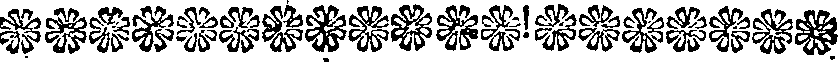 021/021760080000010_1.png