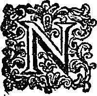 021/021760080000030_0.png