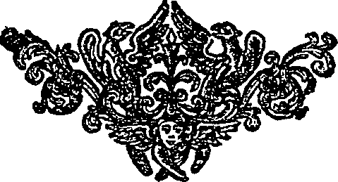 021/021760110000010_0.png