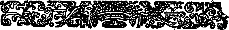 021/021760130000020_1.png
