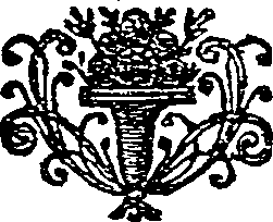 021/021760130000070_0.png