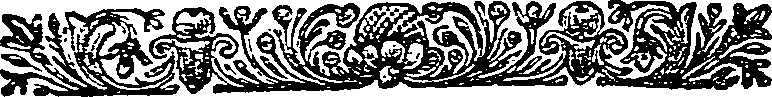 021/021760130000090_0.png