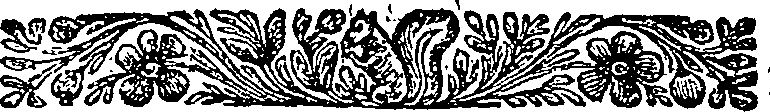 021/021760130000100_0.png