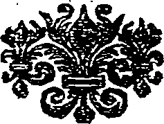 021/021760130000310_0.png