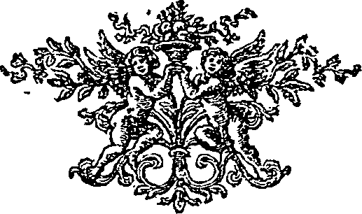 021/021760160000010_0.png