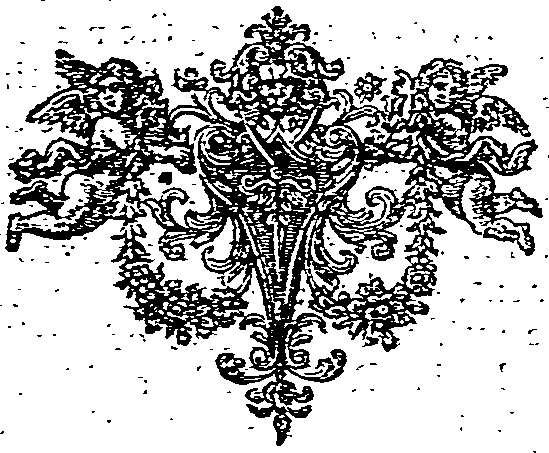 021/021760160000150_0.png