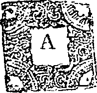 021/021760230000030_0.png