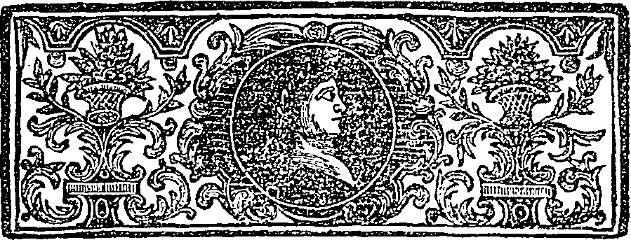 021/021760230000030_1.png