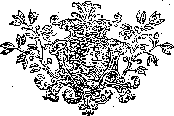 021/021760230000640_0.png
