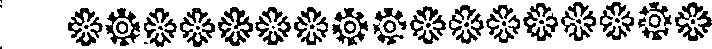 021/021760270002610_0.png