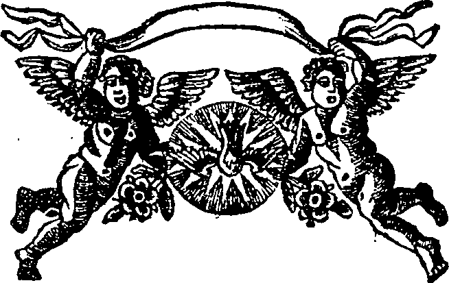 021/021770010000220_0.png